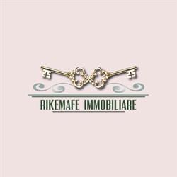 Rikemafe Immobiliare, Gerenzano orari di apertura