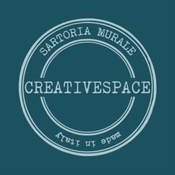 Creativespace, Este orari di apertura