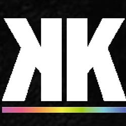 kkstore.it di Kathren S.r.l., Lecce orari di apertura