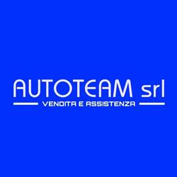 Autoteam - Vendita Assistenza Renault-Dacia, Barzago orari di apertura