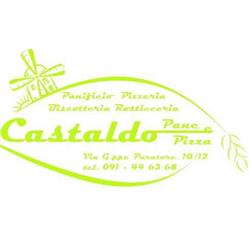 Panificio Castaldo, Palermo orari di apertura