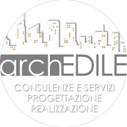 archEDILE, Chiavari orari di apertura