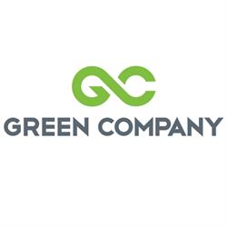 Green Company Pescia - Accessori per Fioristi, orari di apertura