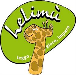 Lelimu, Albignasego orari di apertura