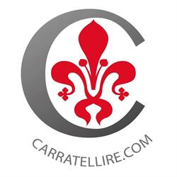 Carratelli Real Estate, Pienza orari di apertura