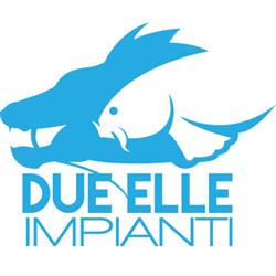 Due Elle Impianti S.r.l. di Luca Longo, Pavia orari di apertura