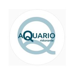 Aquario - Ristorante Pizzeria Trattoria, Savona orari di apertura