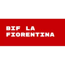 Ristorante Bif La Fiorentina, La Spezia orari di apertura