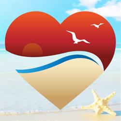 Loving Salento Tour Operator, Racale orari di apertura