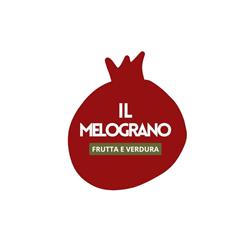 Il Melograno, Rho orari di apertura