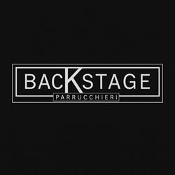 Backstage Parrucchieri, Faenza orari di apertura