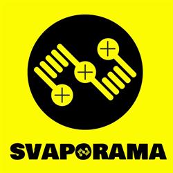 Svaporama, Cantù orari di apertura