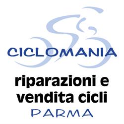 Ciclomania Parma, orari di apertura