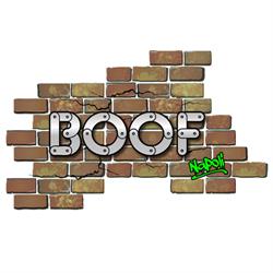 Boof, Napoli orari di apertura