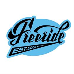 Freeride, Ferrara orari di apertura
