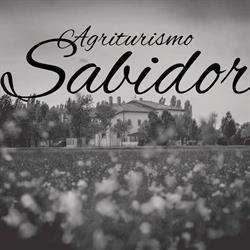 Sabidor, Malalbergo orari di apertura