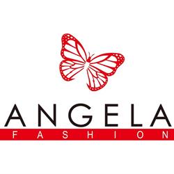 ANGELA FASHION, Curno orari di apertura