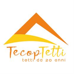 Tecop, Cesena orari di apertura