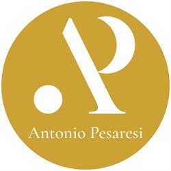 Antonio Pesaresi, Lipari orari di apertura
