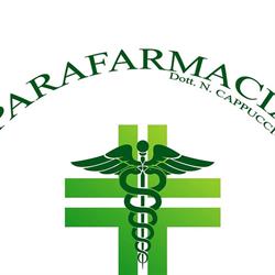 Parafarmacia Eagle Dott. Cappuccio Nicola, Arzano orari di apertura