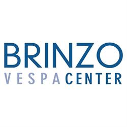 BRINZO VESPA CENTER, Genova orari di apertura