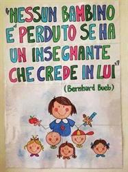 L'Arcobaleno Srl, San Giorgio a Cremano orari di apertura
