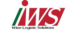 IWS SrL Wine Shipment, La Morra orari di apertura