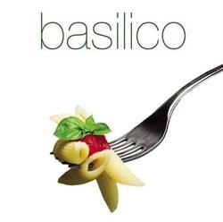 Basilico, San Bartolomeo al Mare orari di apertura