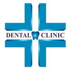 Dental Clinic, Somma Lombardo orari di apertura