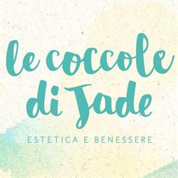Le Coccole di Jade, Codroipo orari di apertura