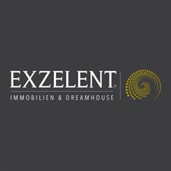 Exzelent RE, Bolzano orari di apertura