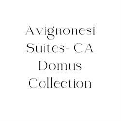 Avignonesi Suite - CA Domus Collection, Roma orari di apertura