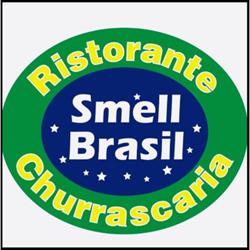 Smell Brasil Churrascaria, Cagliari orari di apertura
