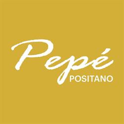 Pepè Positano, orari di apertura