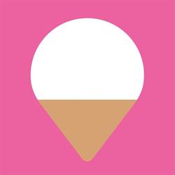 Buono & bio Gelato, Faenza orari di apertura