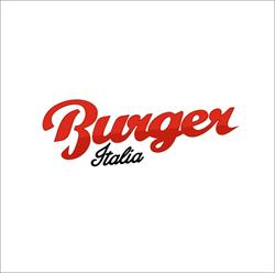 Burger Italia, Vallo della Lucania orari di apertura