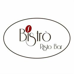 Bistrò, Badia Polesine orari di apertura