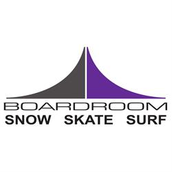 BOARDROOM, Porto San Giorgio orari di apertura