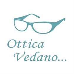 Ottica Vedano, Vedano al Lambro orari di apertura