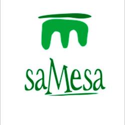 Sa Mesa, Oristano orari di apertura