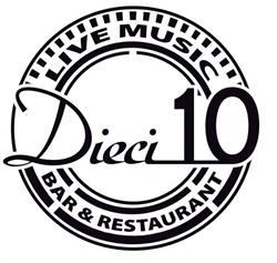 Dieci10 Grassobbio, orari di apertura