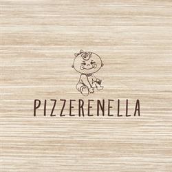 Pizzerenella, Battipaglia orari di apertura