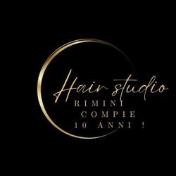 Hair Studio di Ilaria Polo, Rimini orari di apertura