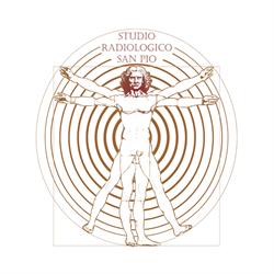 Studio Radiologico San Pio, Diso orari di apertura