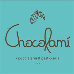 Chocolamì, Cetara orari di apertura
