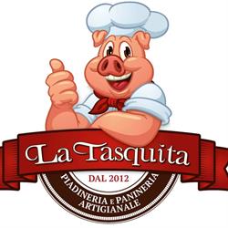 La Tasquita, Monselice orari di apertura