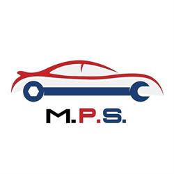 Autofficina MPS, Sona orari di apertura