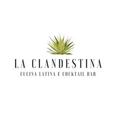 La Clandestina, Arezzo orari di apertura