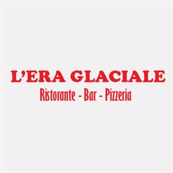 L'Era Glaciale, Campobasso orari di apertura