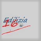 Edilizia16 srl, Loano orari di apertura